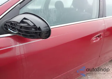 2004 Nissan Altima 2.5 S из США, поврежденный, VIN 1N4AL11DX4C106839